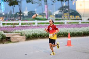 BIB: 
                            <button type="button" onclick="openModal(27851639)" class="btn btn-primary btn-sm float-right btn-popup" data-toggle="modal" data-target=".modal-high-quality">
                        <i class="fas fa-shopping-cart"></i> Add to Cart
                    </button>
                                            <button type="button" onclick="isThisMe(27851639, true)" class="btn btn-success btn-sm float-right btn-popup btn-isme hidden" data-toggle="tooltip" data-placement="bottom" title="นี่คือรูปของคุณใช่ไหม คลิกที่นี่เพื่อเอาเข้าอัลบั้ม">
                        <i class="fas fa-plus"></i> Add to album
                    </button>
                    <button type="button" onclick="isThisMe(27851639, false)" class="btn btn-warning btn-sm float-right btn-popup btn-isnotme hidden">
                        <i class="fas fa-ban"></i> Remove from album
                    </button>